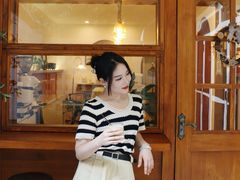 门面-LuluCake·路鹿蛋糕