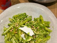 -Wagas沃歌斯(长宁龙之梦店)
