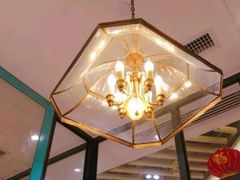 -翠华餐厅(宝安壹方城店)