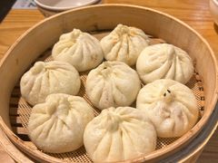 -草包包子铺(宽厚里店)