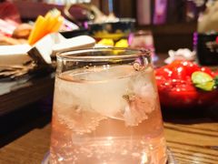 -樱宿日式和牛烧肉(五道口店)