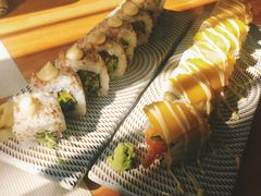 -村上一屋(望京店)