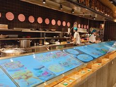 -新安人家·22年本地餐厅