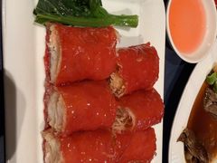 -福禧楼 FUK HEI LAU(前滩太古里店)