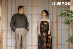 -专注孕妇照亲子照·纪田摄影