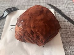 -OUR Bakery(国贸商城店)