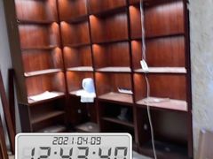 -申远空间设计丨大宅别墅装修定制(徐汇设计中心)