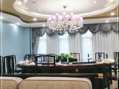 -福记大酒店(星湖街区店)