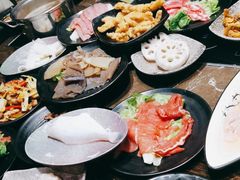 -苏州金科大酒店