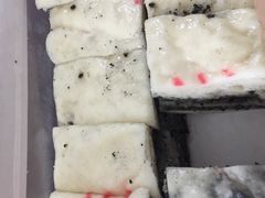 -温汤发糕(温汤店)