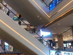 -吾悦广场(南京鼓楼店)