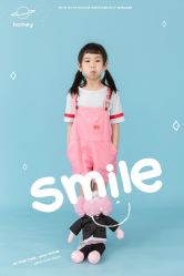 -幺幺BABY婚纱摄影