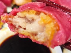 -荔银肠粉(建六店)