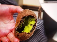 -奈雪的茶(时代天街店)