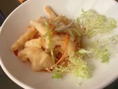 -同仁四季椰子鸡(罗湖国贸店)