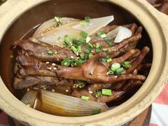 -好爸爸(印象城旗舰店)