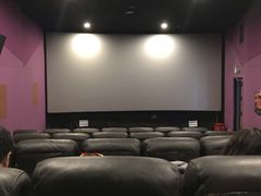 -大光明丽星VIP影城(昌里路杜比全景声店)