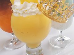 -风甜日暖·星座主题甜点(东二环泰禾店)