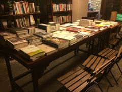 iphone_upload_pic-看书吧(体育东横路店)