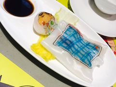 -点心代表DIM SUM ICON(中环店)