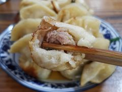 -鼎顺小吃(吴山名楼店)