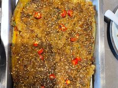 -沿海405烤场(沿海赛洛城店)