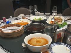 -徐记海鲜(万家丽|德政园店)