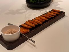 -海味观(老西门店)