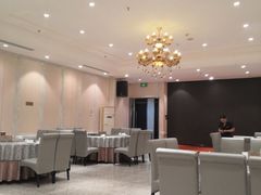 -朱记乳鸽王·非遗石岐乳鸽·全鸽宴(大兴旗舰店)
