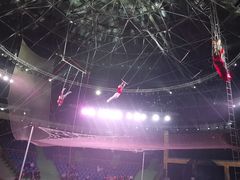 -山西乌金山旅游区