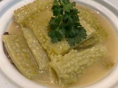 -厝包四点金·潮宴(太古仓店)