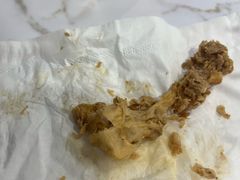 -刘记肉夹馍(彰武店)