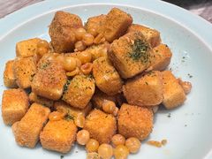 -汤城小厨•粤菜•靓汤(西直门凯德MALL店)