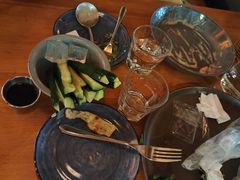 -COMMUNE幻师(番禺时代店)