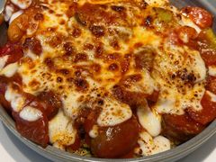 -海味观(老西门店)