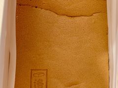 原味海绵蛋糕-洛柔芙(CBD万达店)