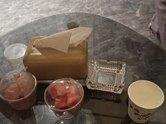 -懂生足疗SPA·康怡(天河北店)