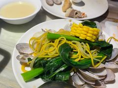 -阿杜打边炉(五江天街店)