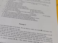 -赛可优数码广告印刷(解放南路店)