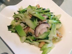 -江南厨子(万象天地店)