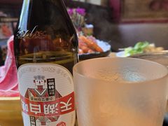 -慶の寿喜烧·和牛自助餐厅(浑南店)