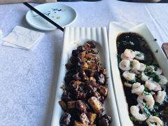 -兴福楼(通州店)