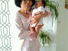 android_upload_pic-爱贝佳母婴护理服务中心·月嫂育儿嫂(鲁迅路店)