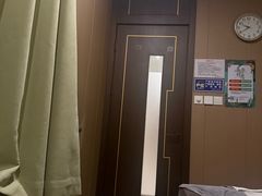 -正清和·推拿养生(二七广场店)