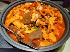 -淘蛙(广州星寰国际商业中心店)