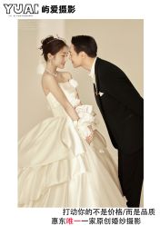 -屿爱摄影优选店