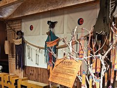 -长藤鬼校(龙翔店)