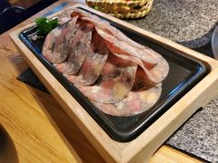 -湊湊火锅·茶憩(皇姑万象汇店)