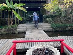 -解香楼(八盘岭路店)