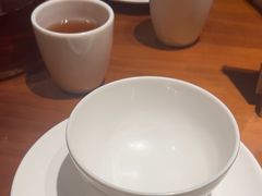 -旺爷砂锅·茶作(国贸城店)
